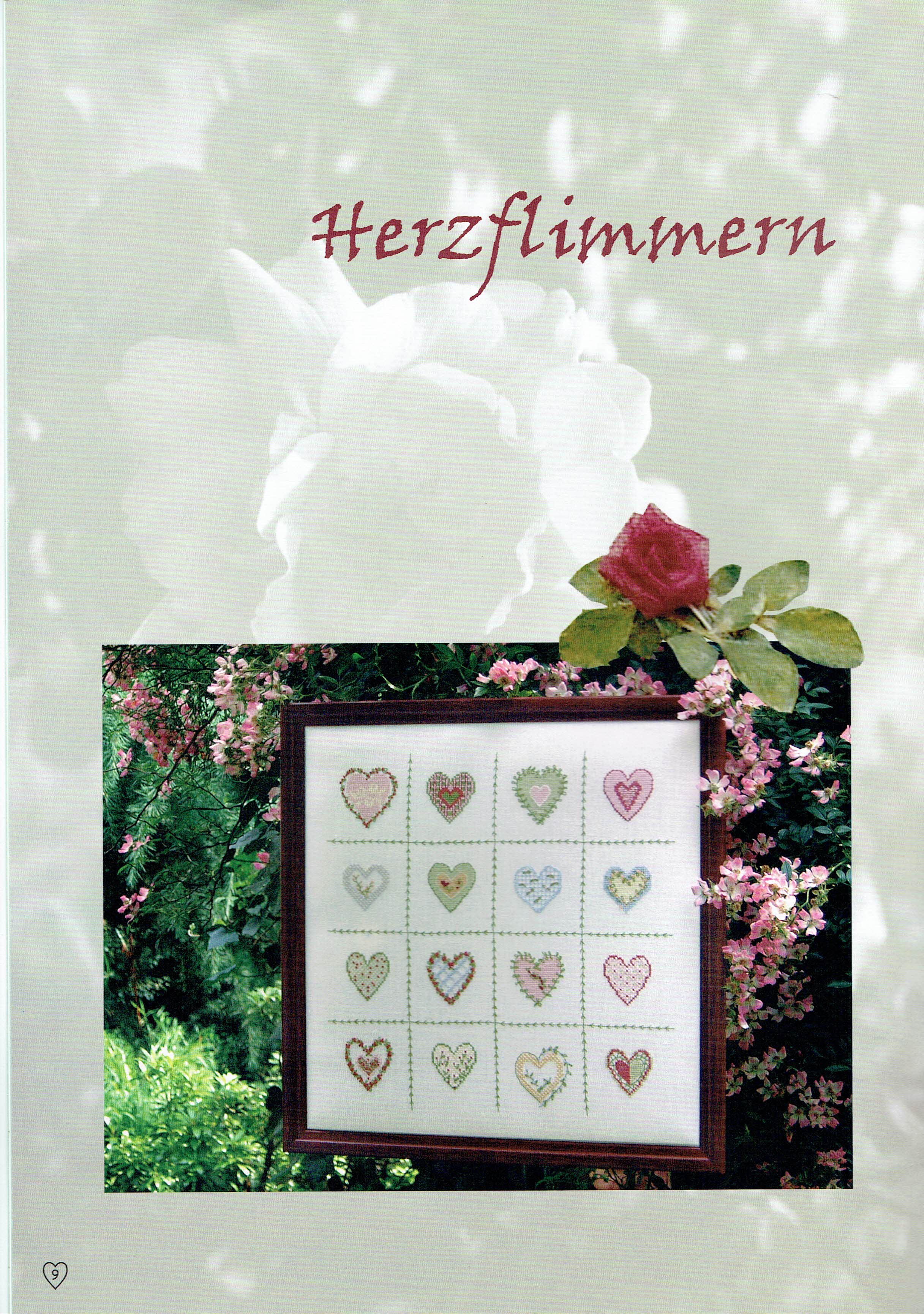 MWi - Herzflimmern