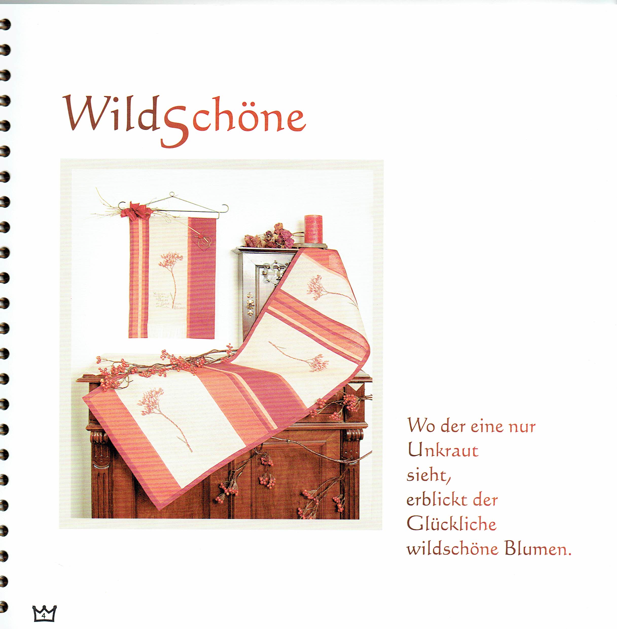 MWi - Pracht Stücke